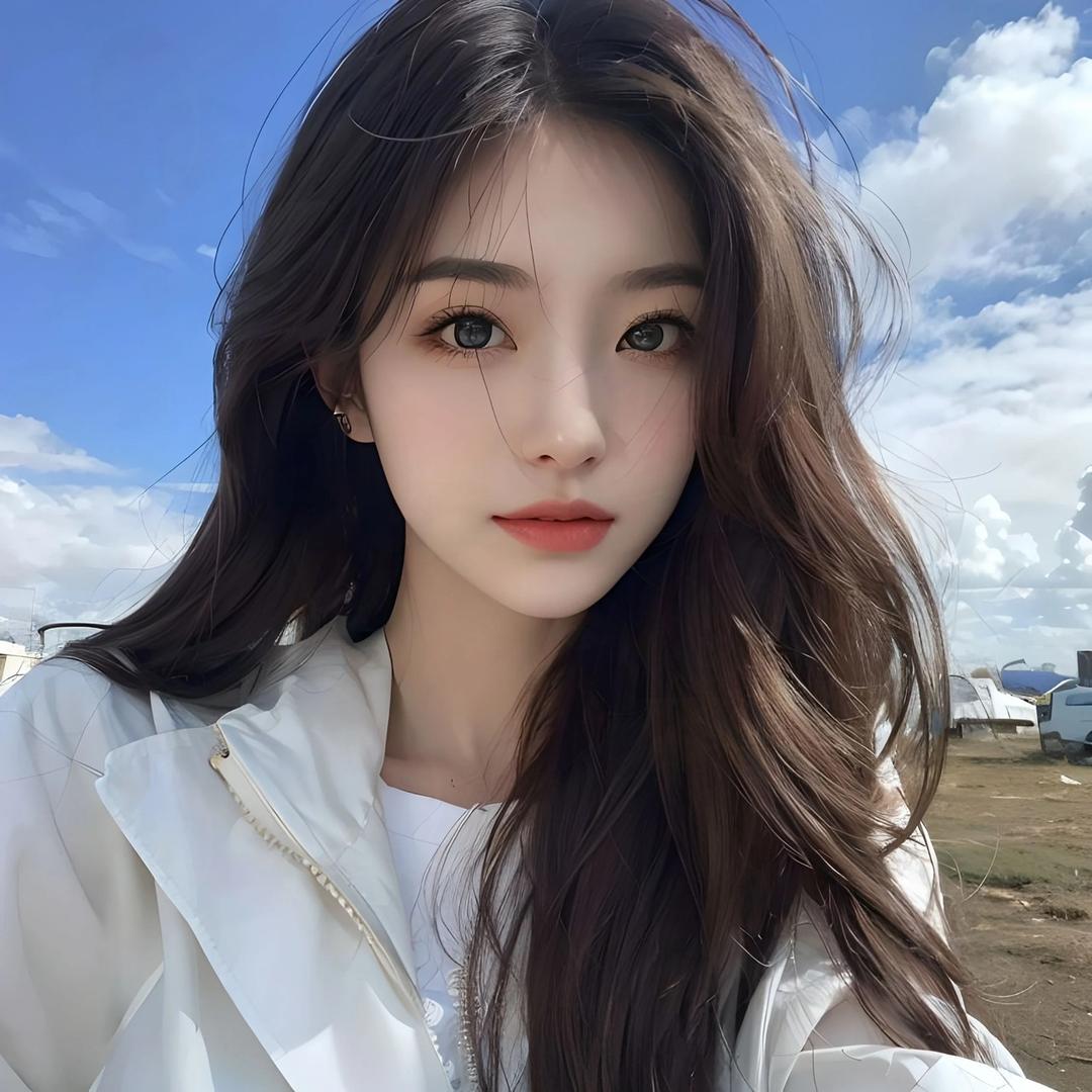 杉杉爱穿搭
