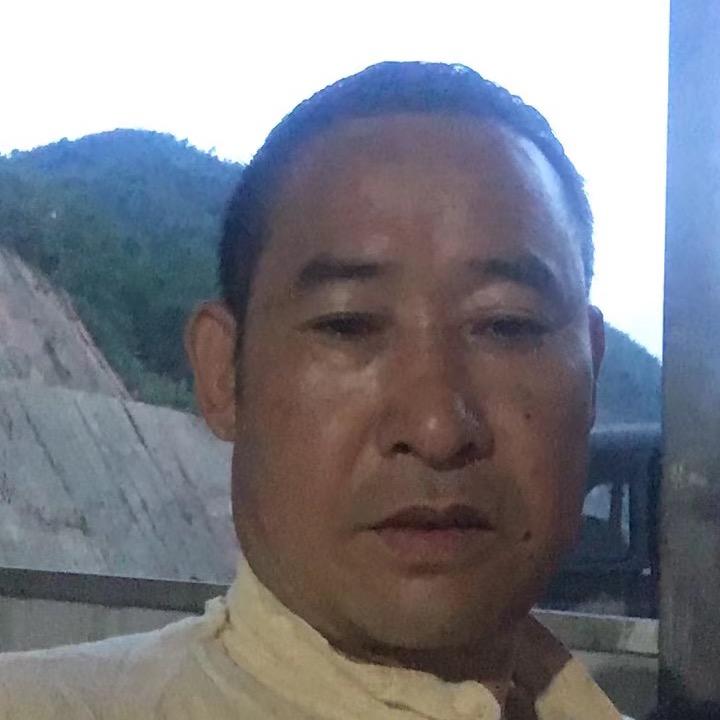 三哥