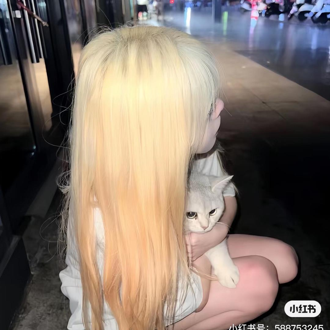 从不吃香菜^+^