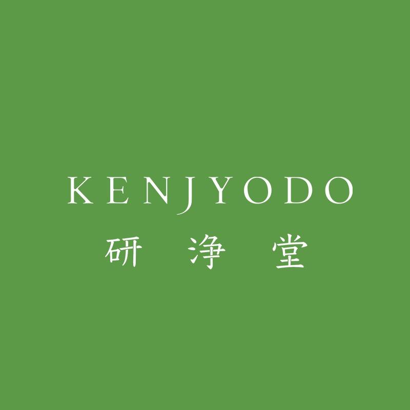 kenjyodo