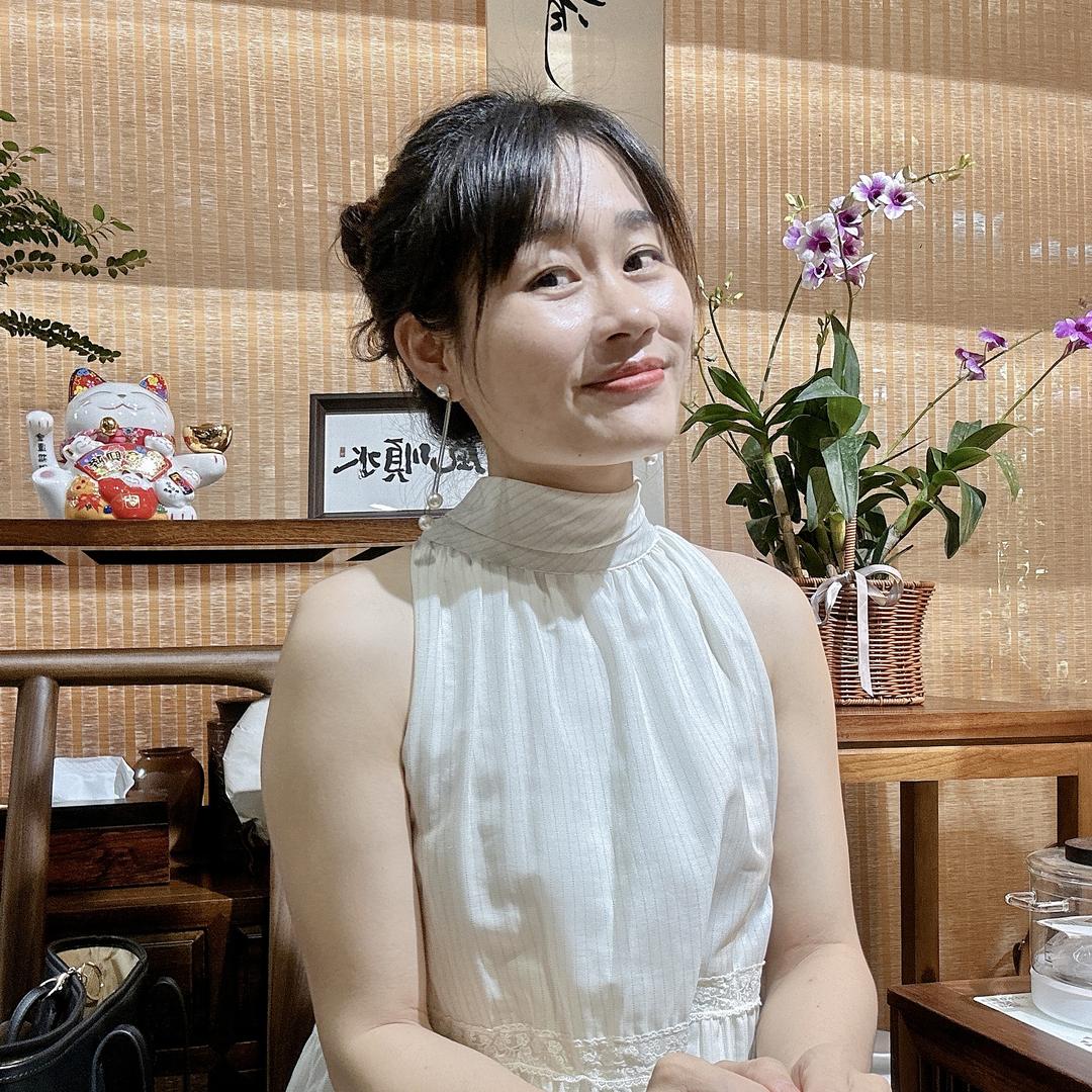 小娜姐 南宁茶具工厂店(9年)