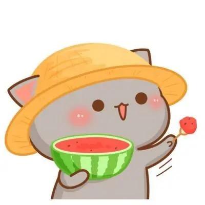 🌈快乐土豆🥔