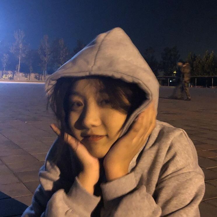 _ZHANGHAIXIN
