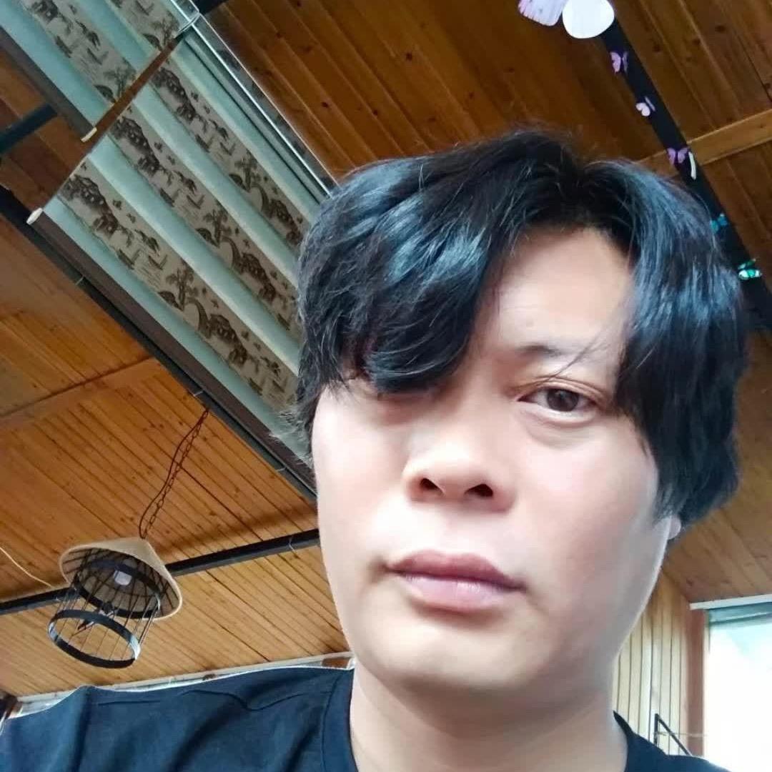 一亩田