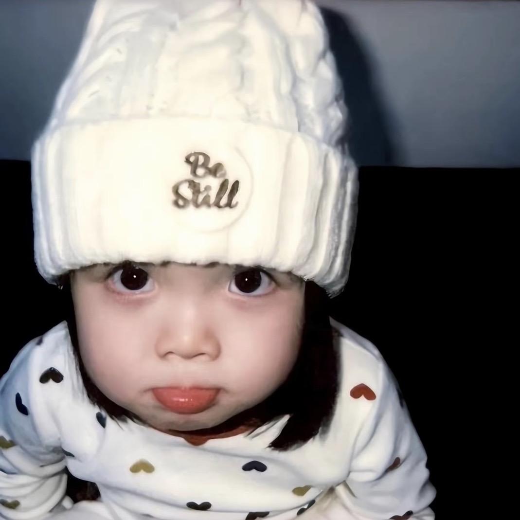 小笙.