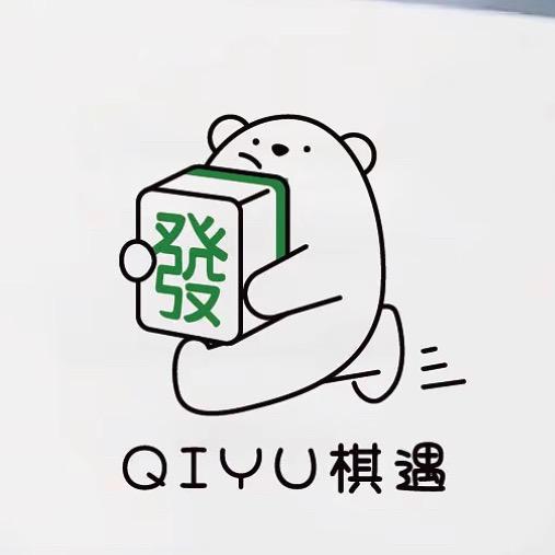 遇➕
