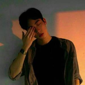 杨哥