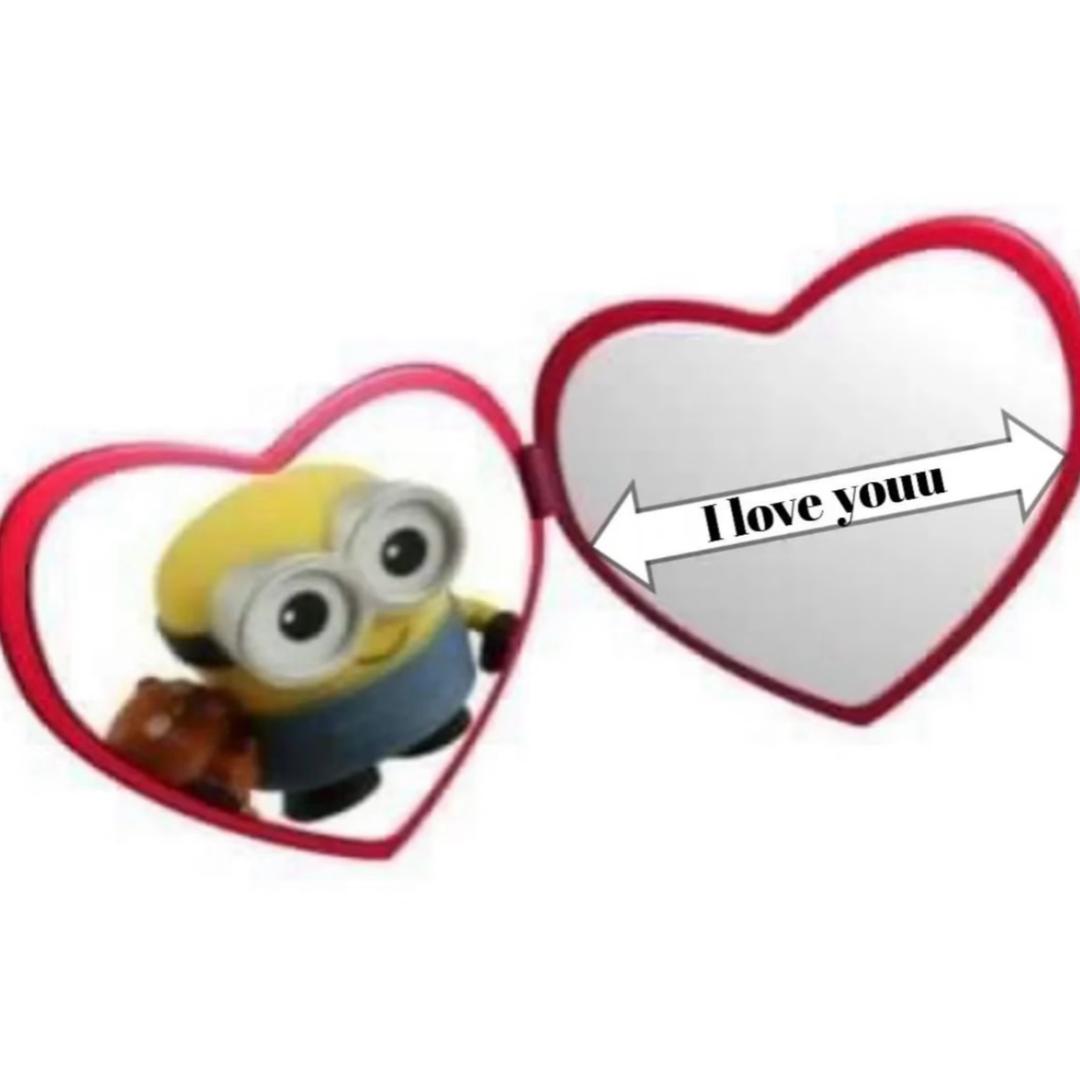 minions0626