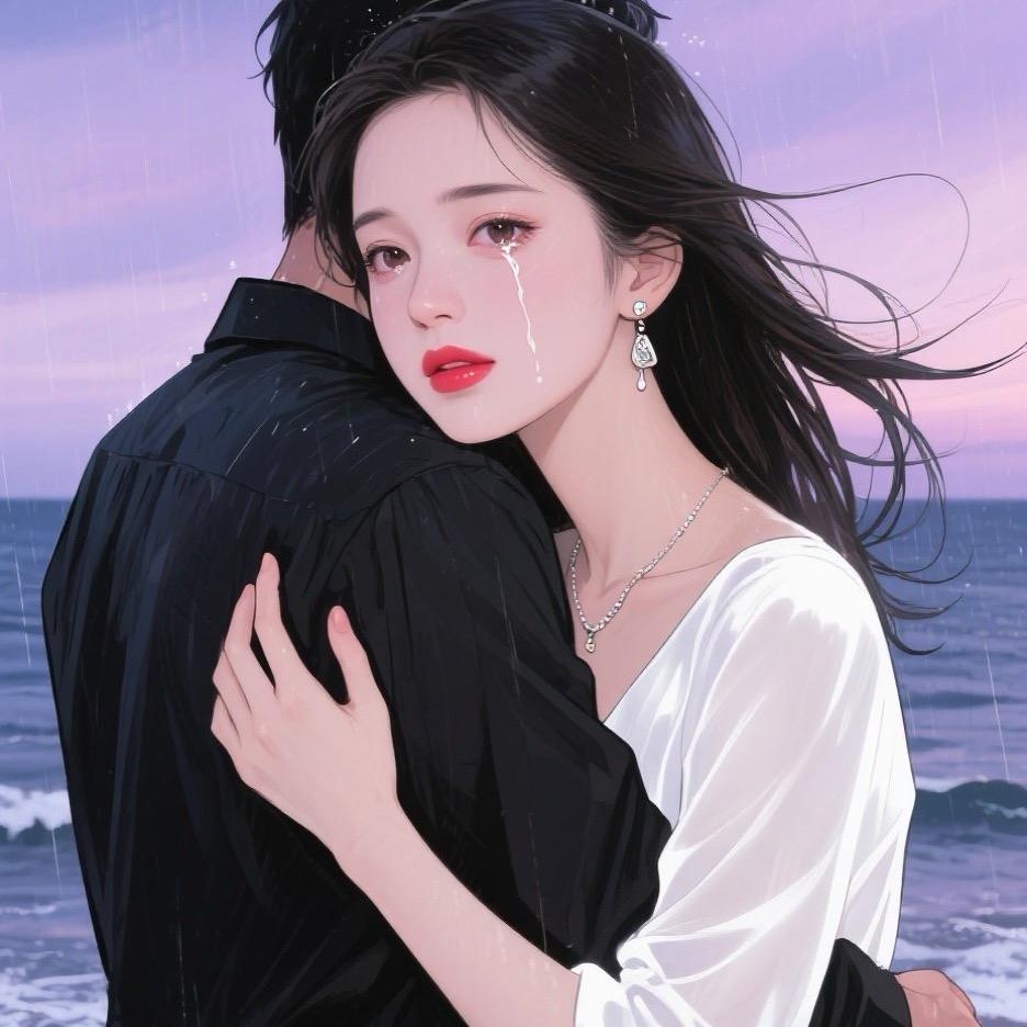 蜗牛爱笑