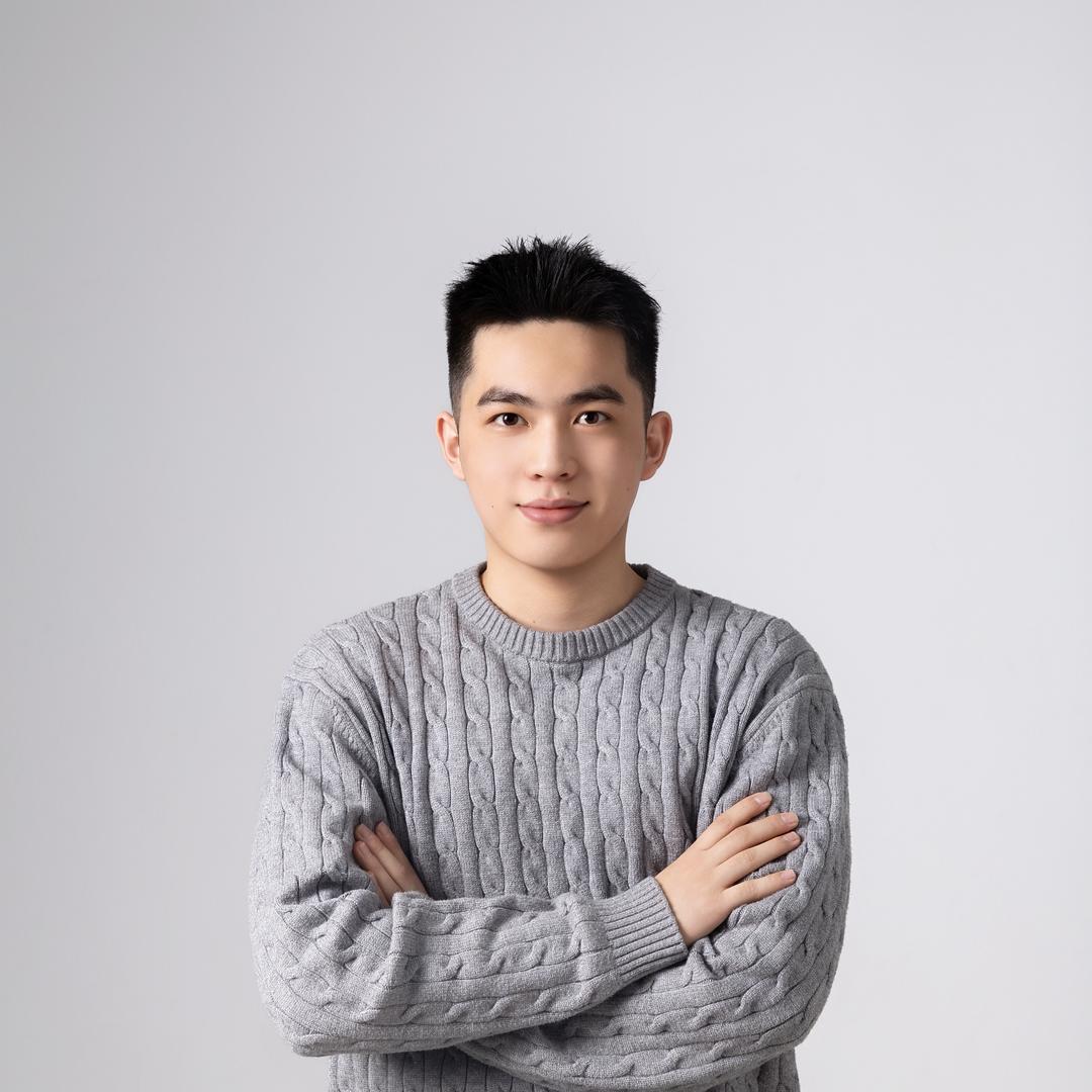 云中鹤（古法云中榔）