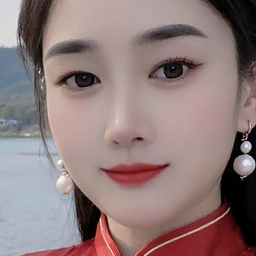 四妹