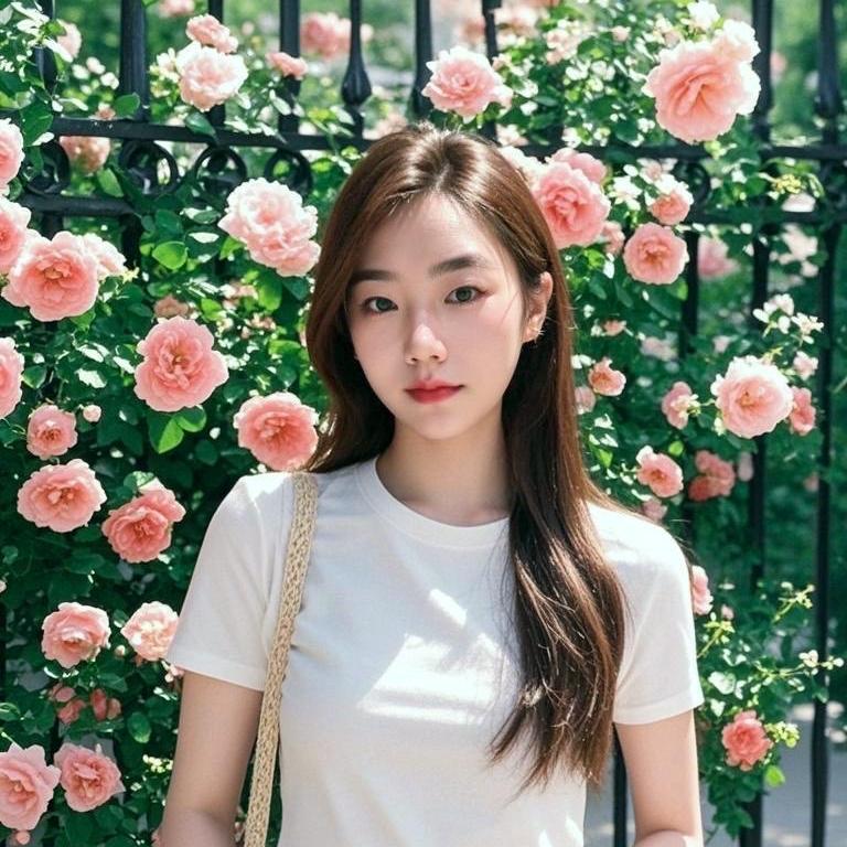 G&G AVENUE 1992鞋服旗舰店