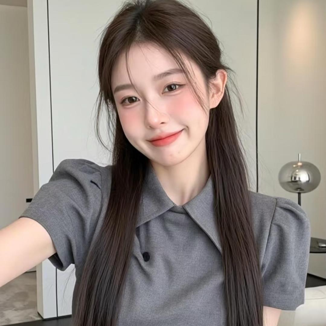 芦笋金蝉源头厂家