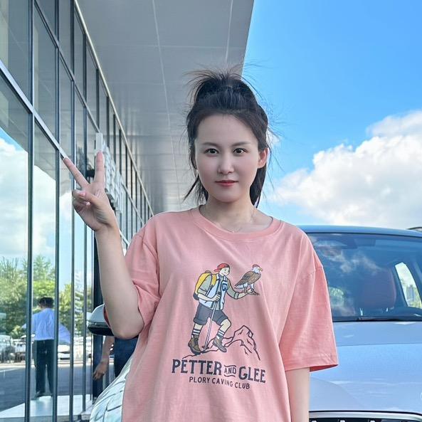 小阿丹