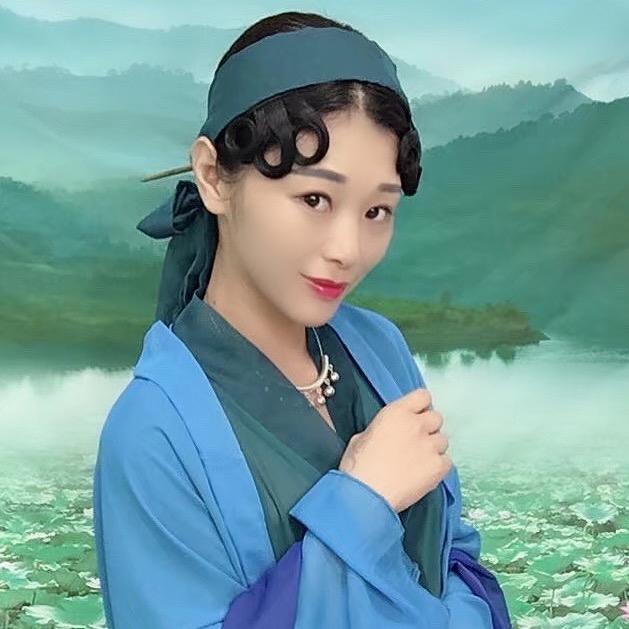 缺心眼儿