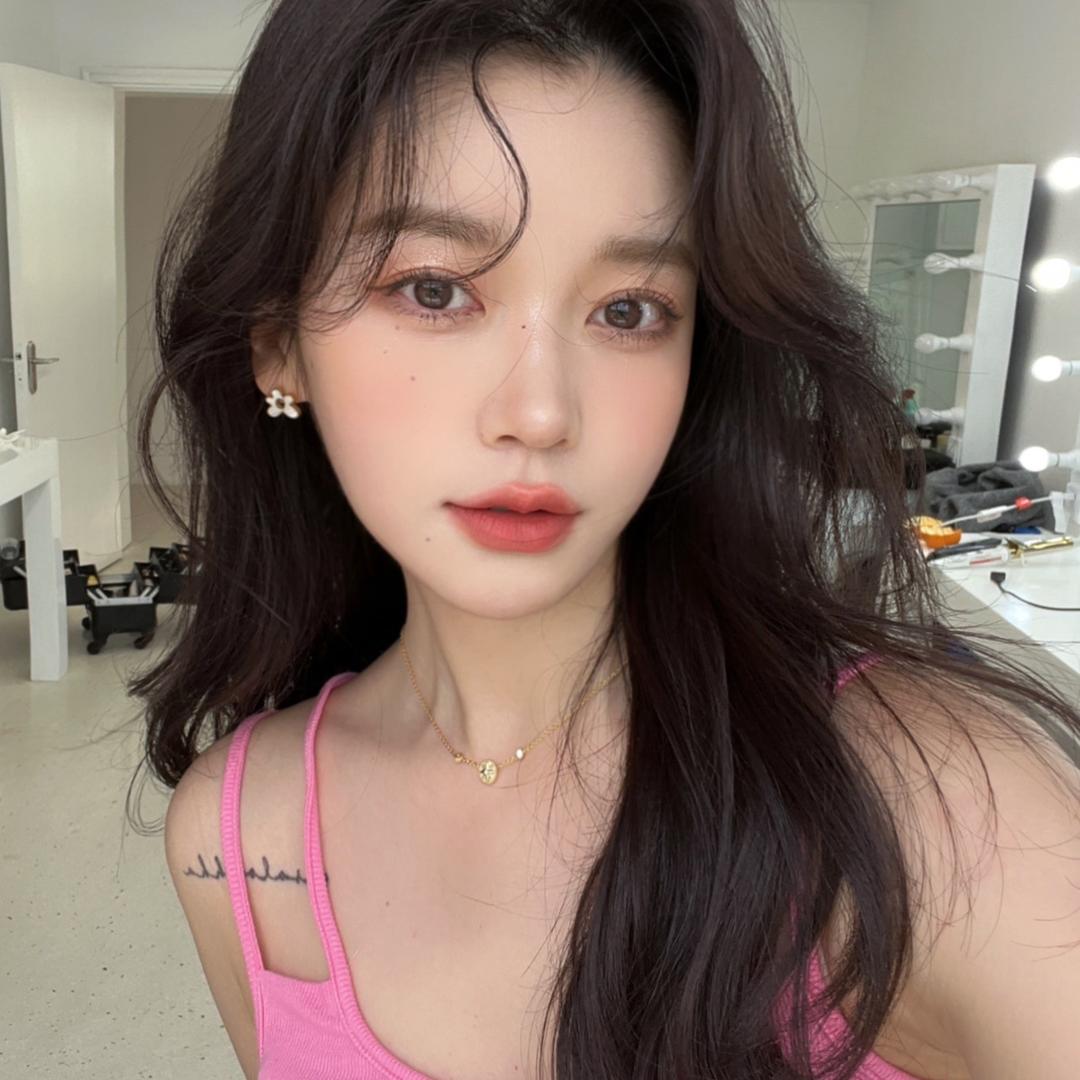 子意儿