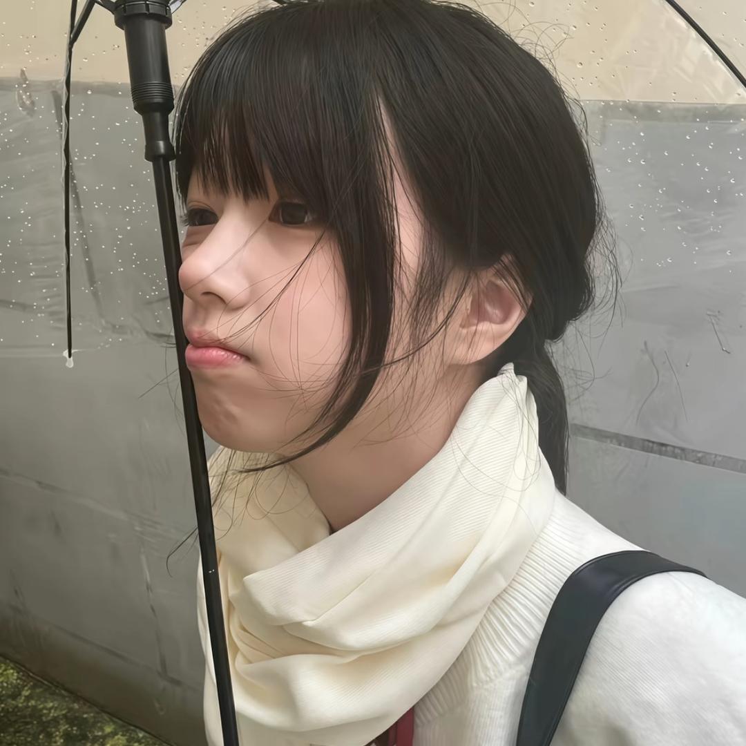 최은흔