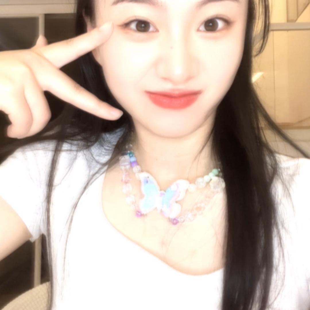 粽子不会包
