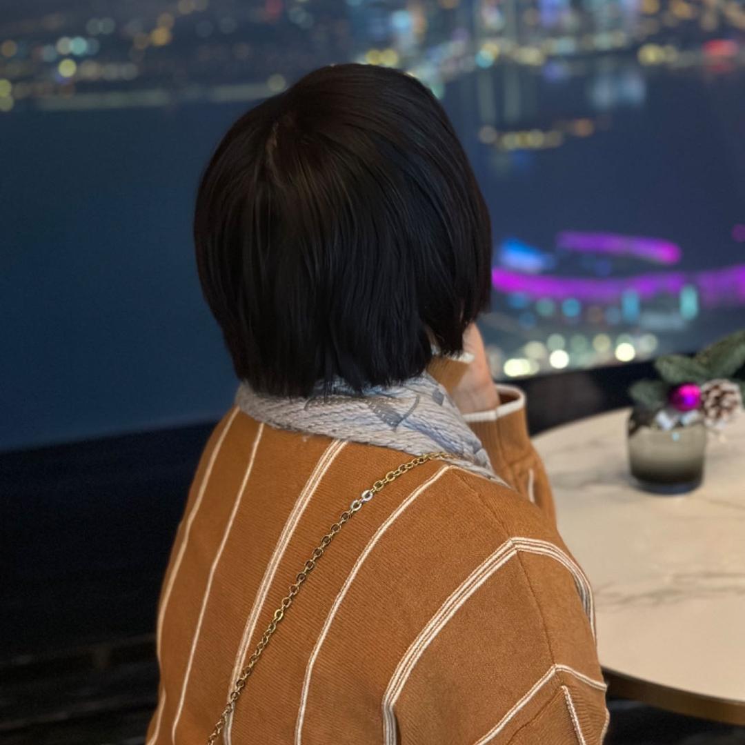 邵mm