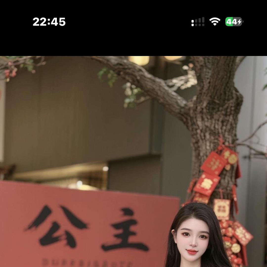 一平女装推荐