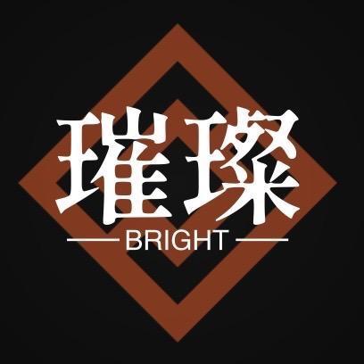 璀璨饰品DIY