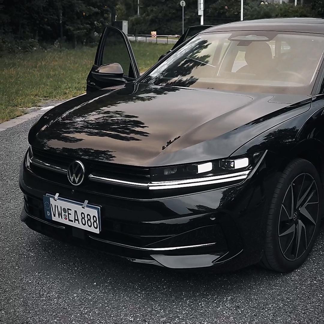 一汽-大众南京协众东麒