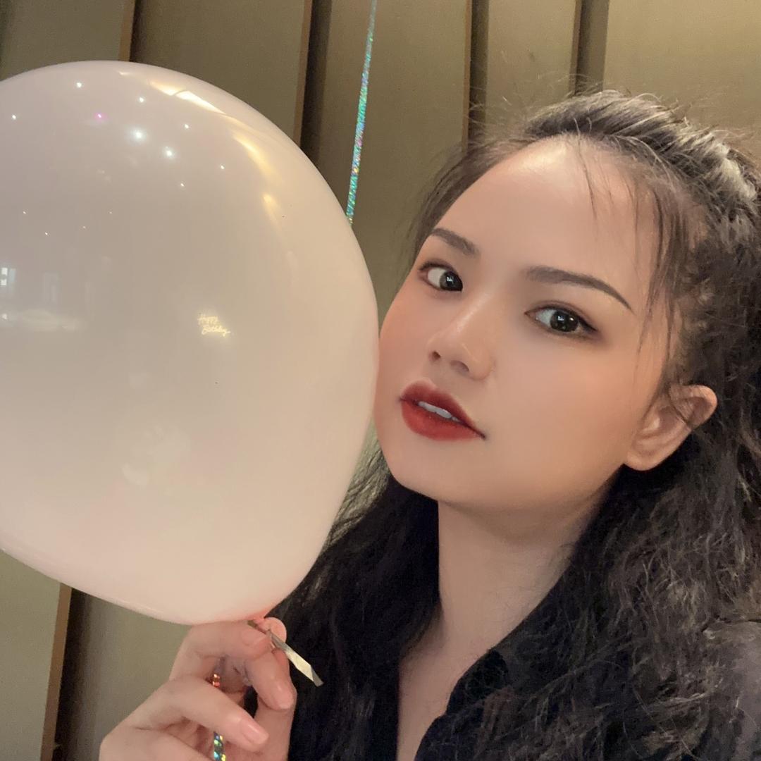 如秋爱吃火锅呀