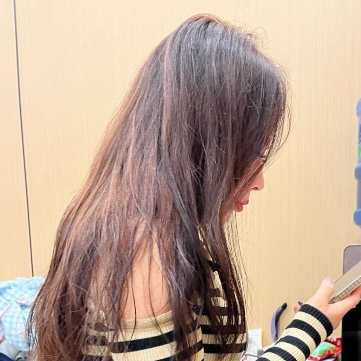炁