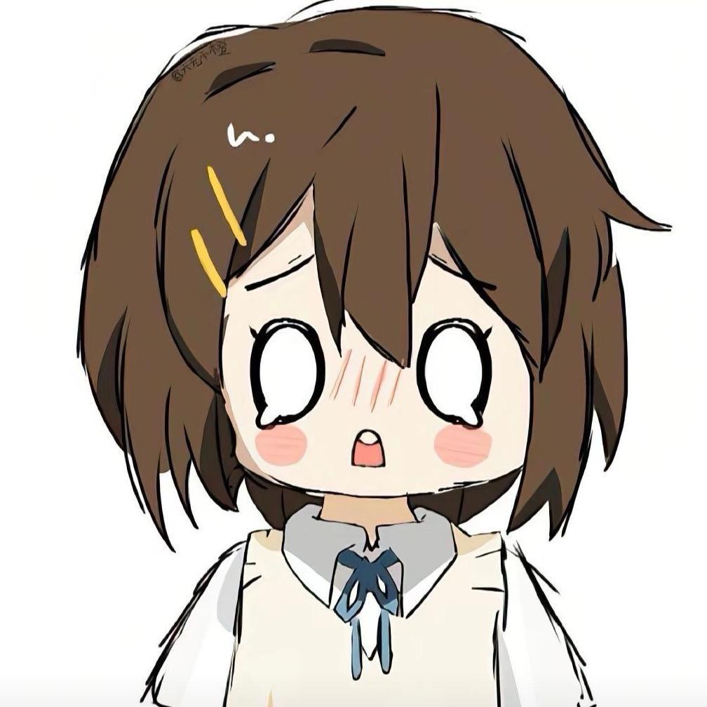 拖鞋大王