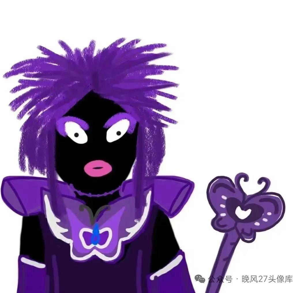 糯米糍里没有糯米