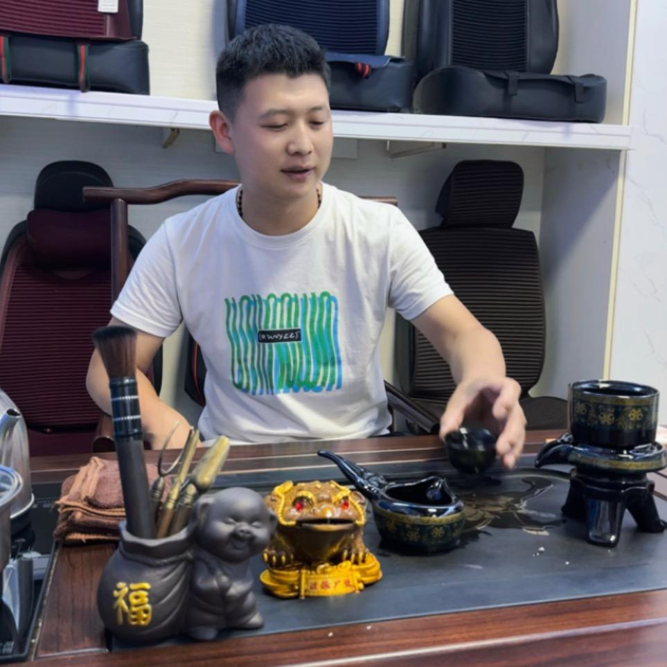 临汾汽车无痕修复（保姆级服务）