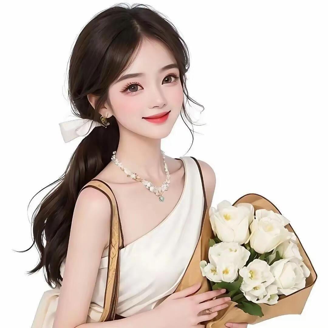 樱‍    𝑯𝒂𝒑𝒑𝒚🌷
