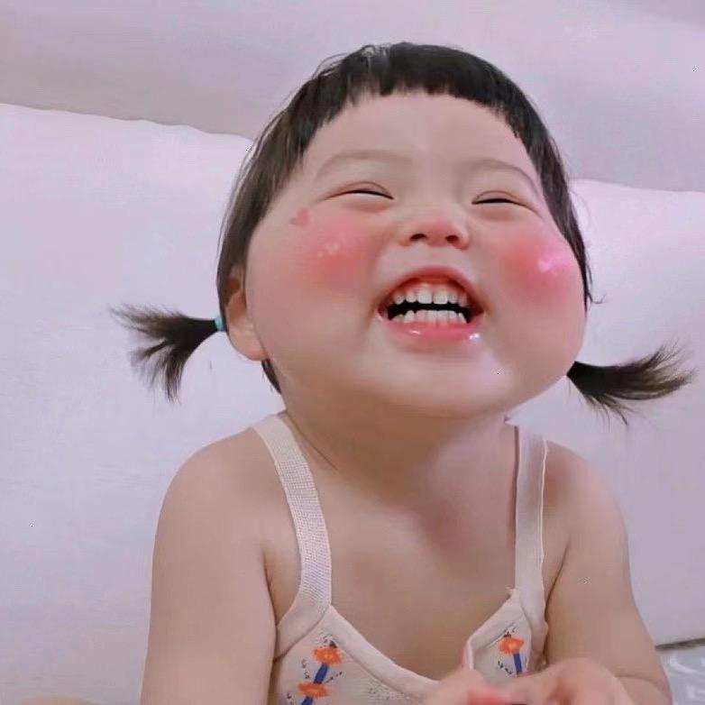 ✎.財謎🧸