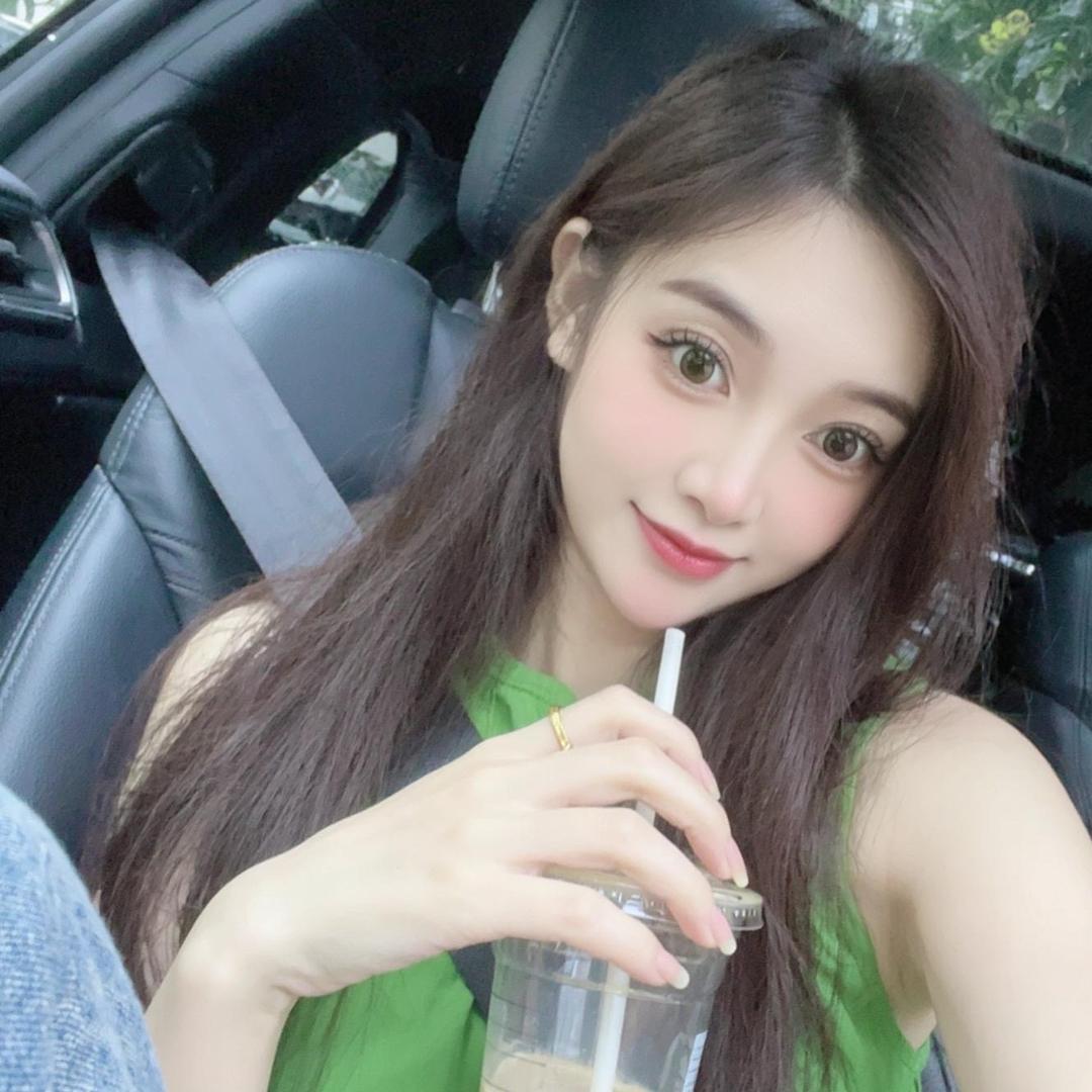 小喵姐姐