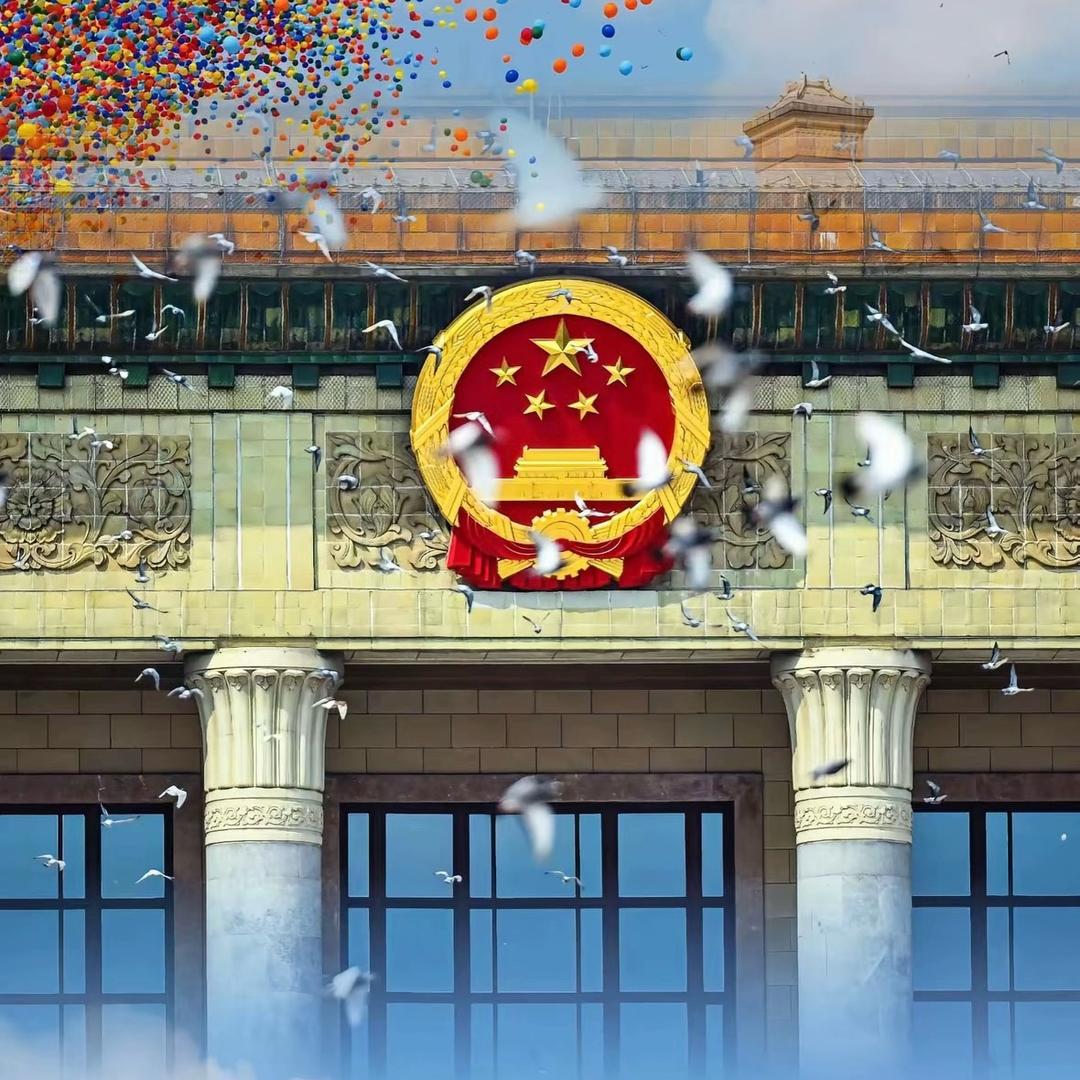 小宋呀