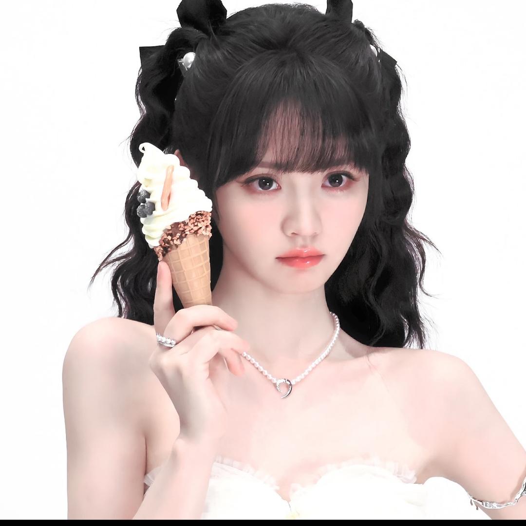 氧气罩