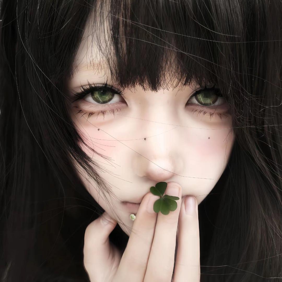 我是yz