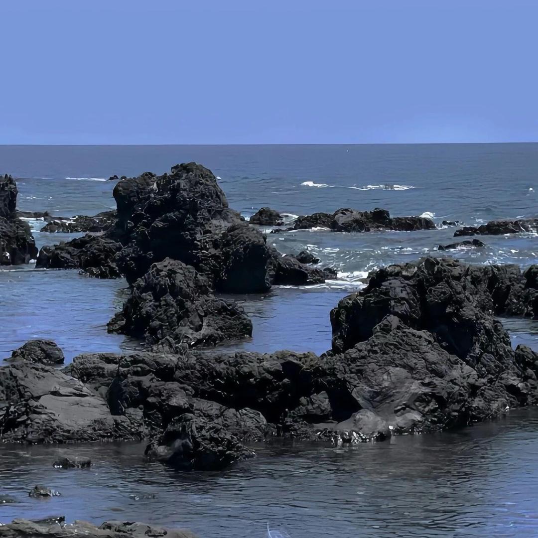 锕