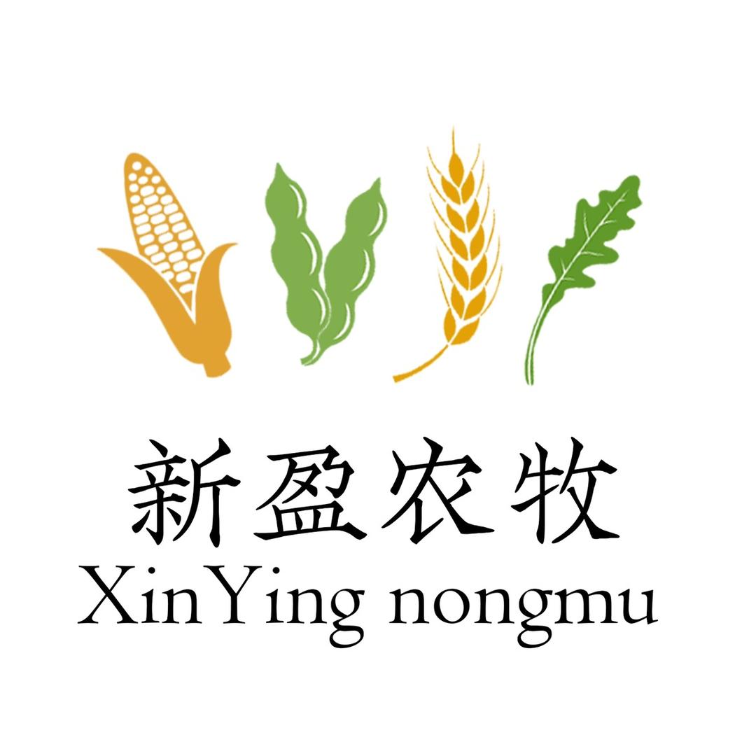 新盈农牧-发酵料