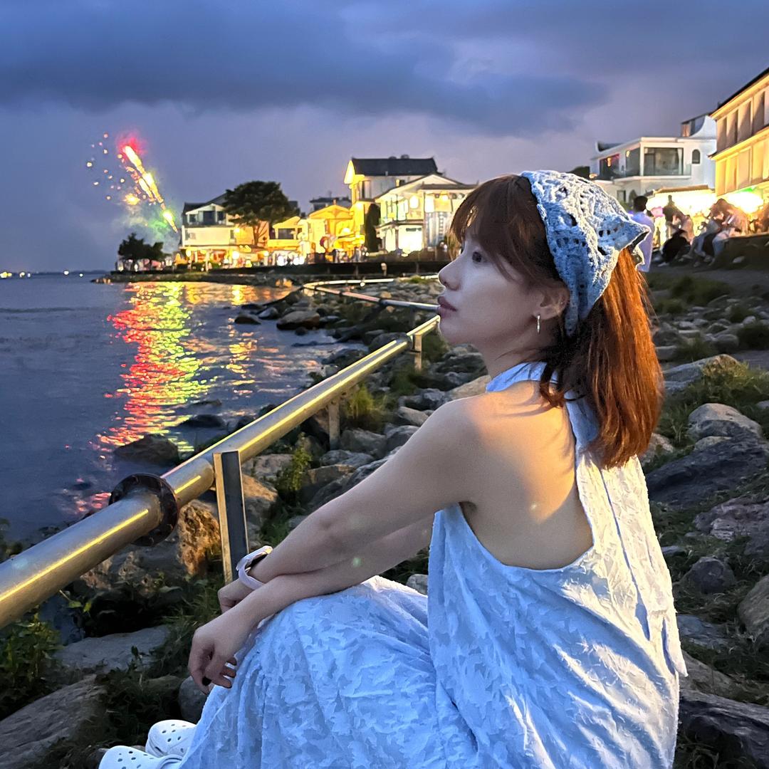 蘇蘇