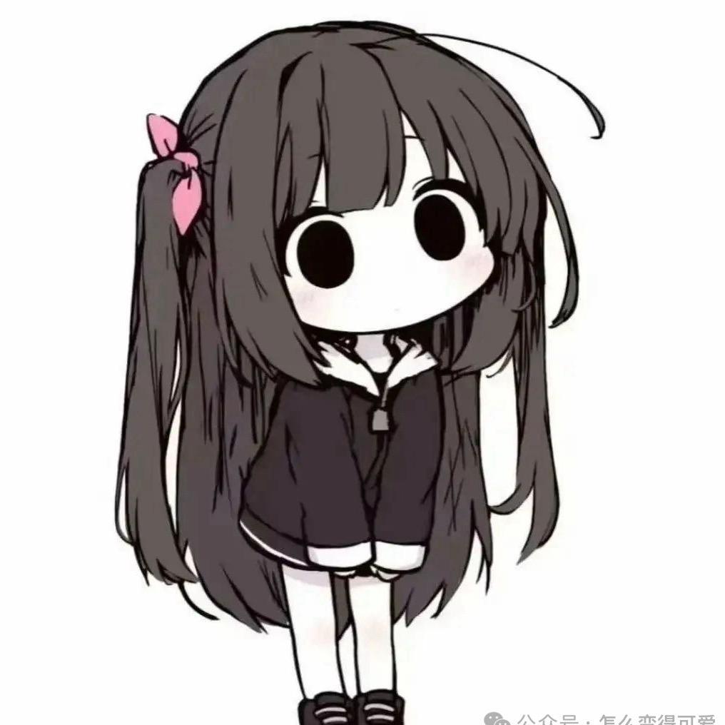锦恩
