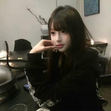 涵77iou