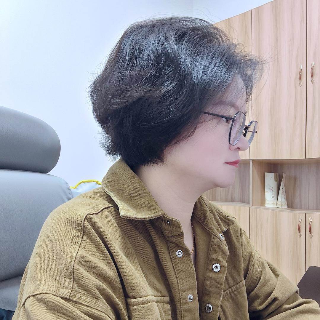 桐城詹姐