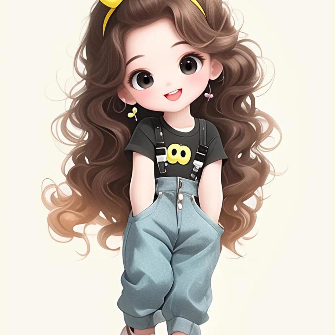 泡泡