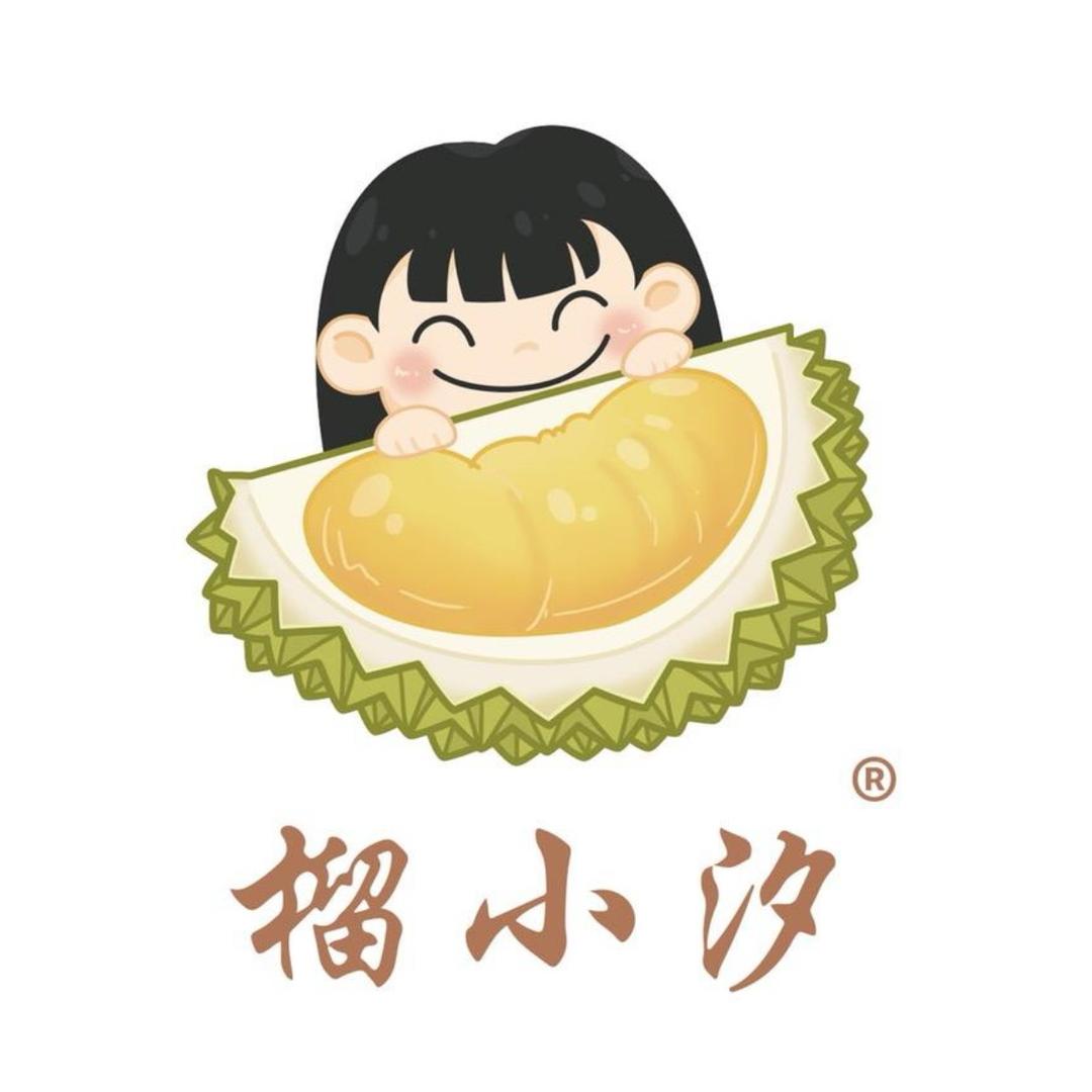 小汐福利来啦