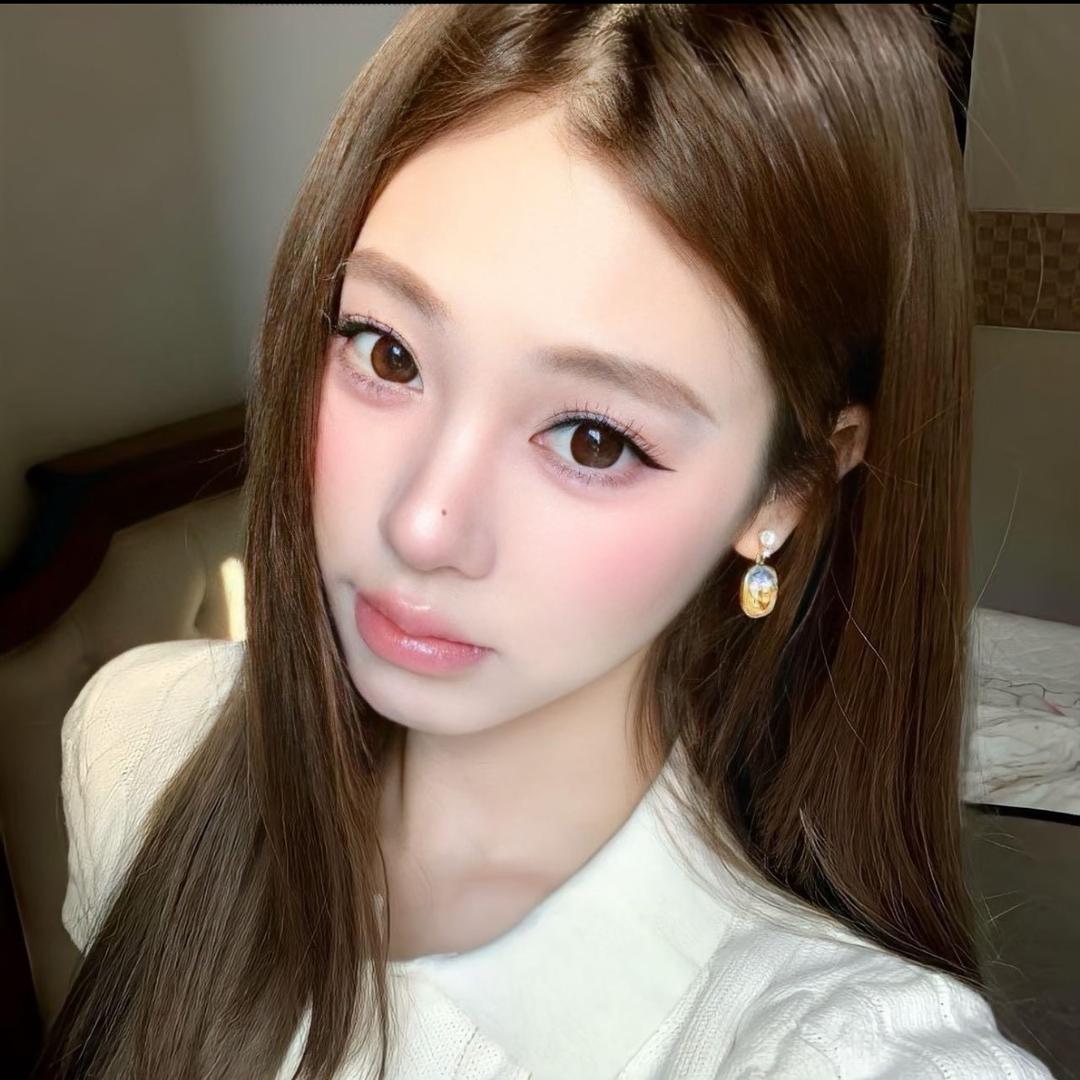 小鱼糕糕