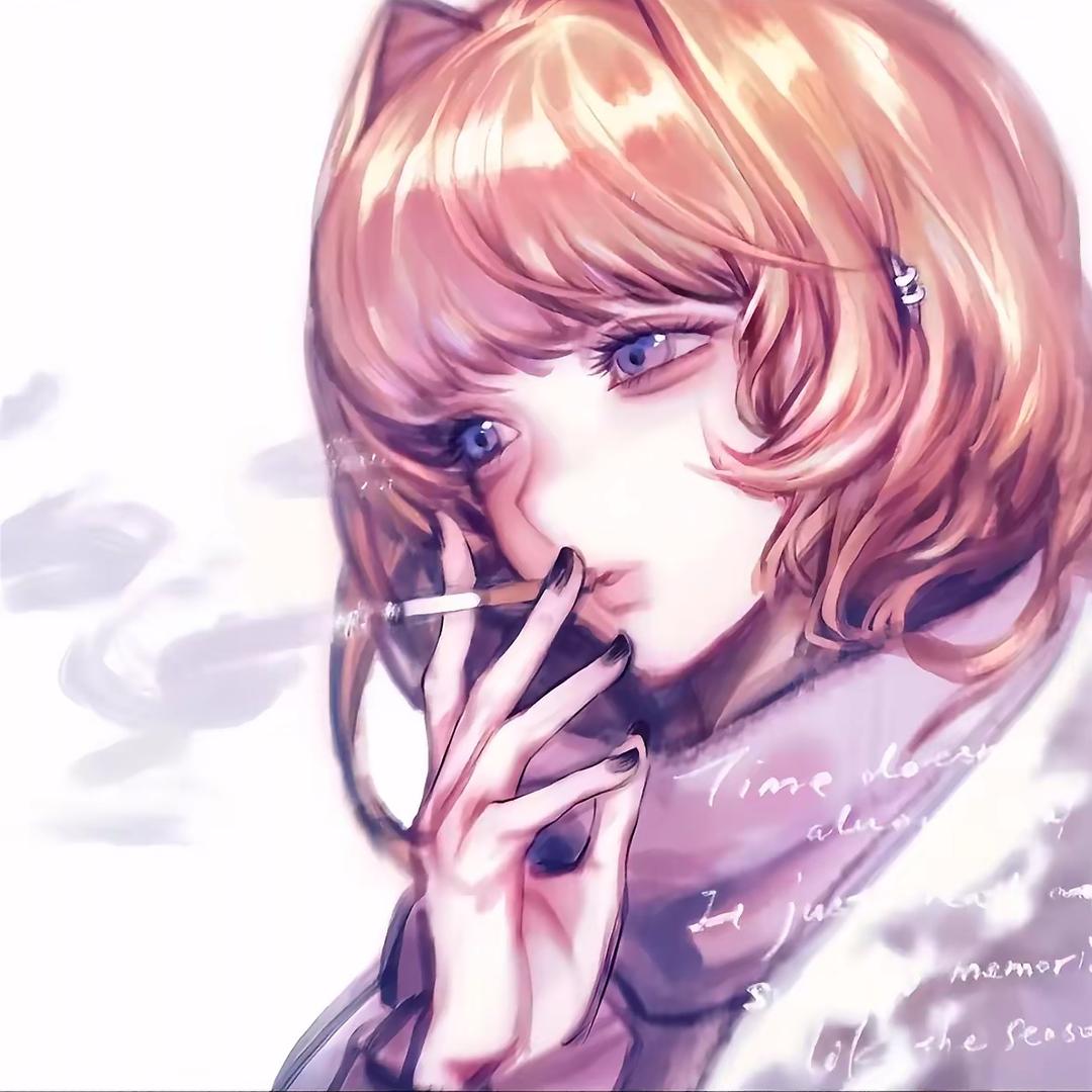 訖