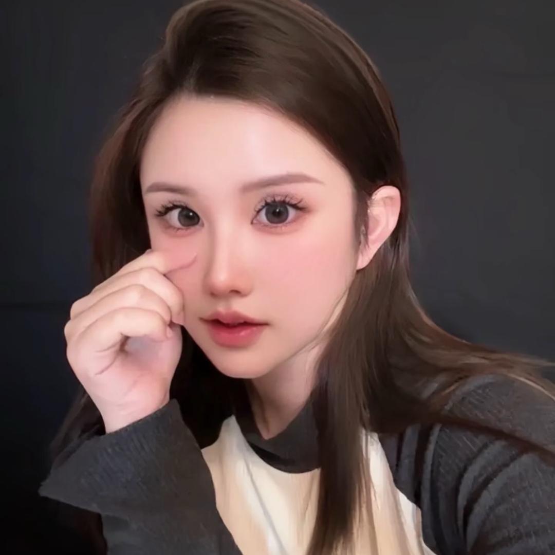 露露的鹿