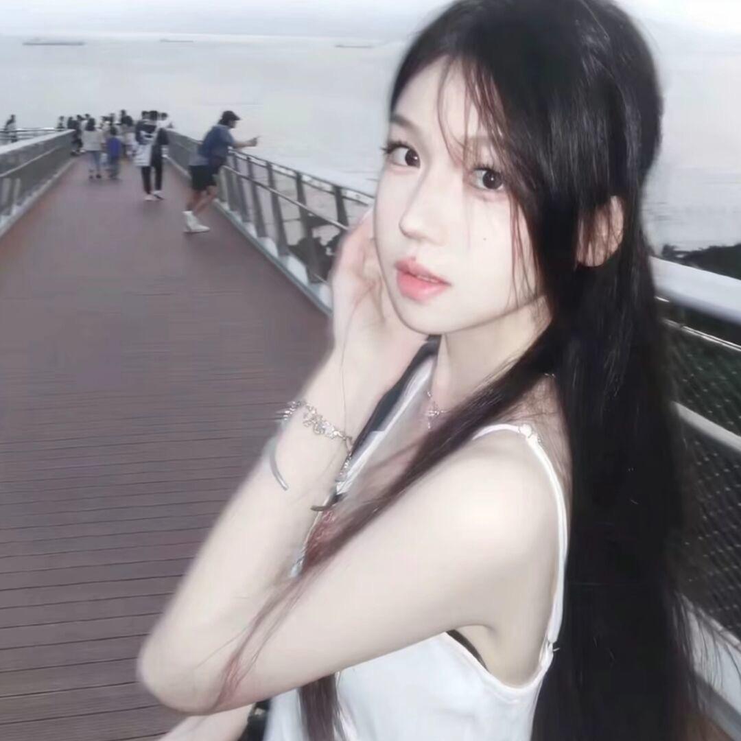 苏苏