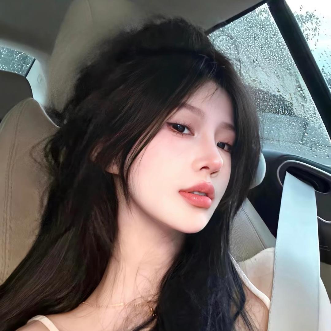 乌梅子酱🍧
